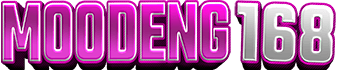 MOODENG168